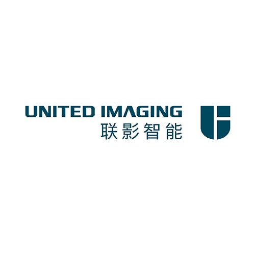 上海联影智能医疗科技有限公司