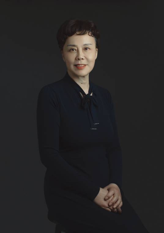 张建平(开封市人大代表)