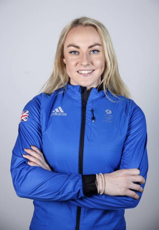 迈卡·麦克尼尔