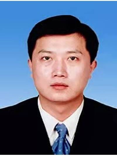 高辉(河南省洛阳市老城区区委常委,区政府党组副书记、副区长)