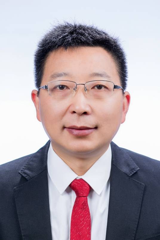 周正(重庆市巴南区人大常委会副主任)