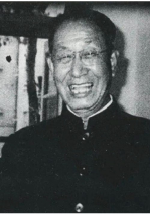 温朋久