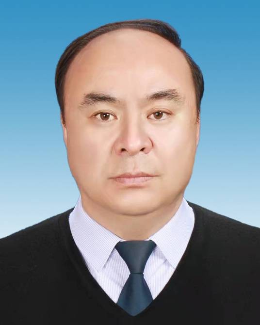 李强(山东省德州市武城县委常委、常务副县长)