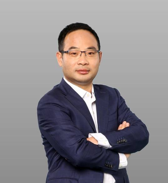 郑叶来