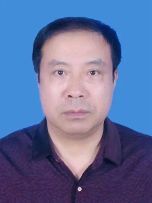 张万福(黑龙江省盛煤机械制造有限公司原总经理)