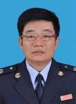 王为民（广东省清远市国家税务局副局长）