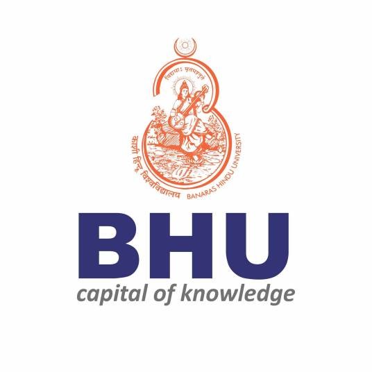 贝拿勒斯印度教大学
