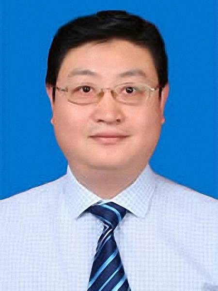 陈凡(襄阳市发展和改革委员会党组副书记、副主任)