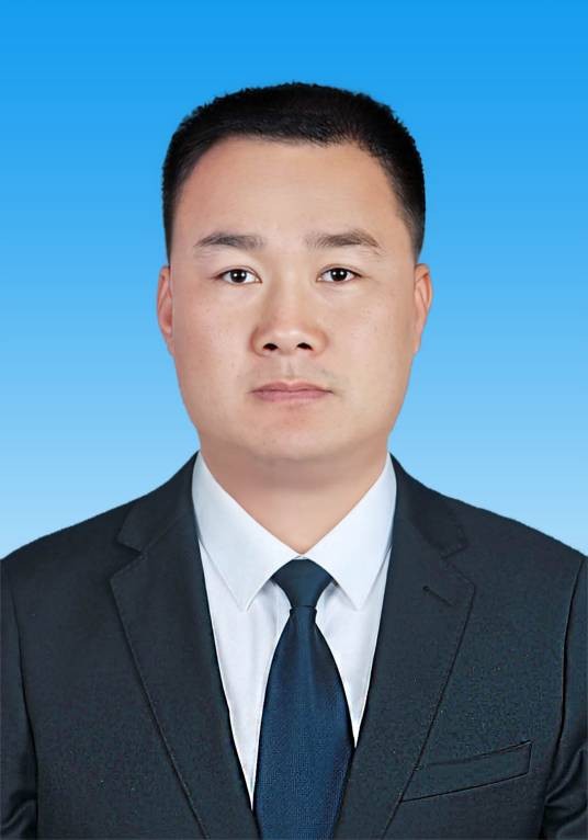 杨伟洪