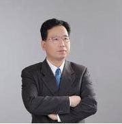 吴劲松（中国证监会注册证券分析师）