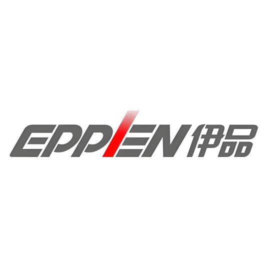 内蒙古伊品生物科技有限公司