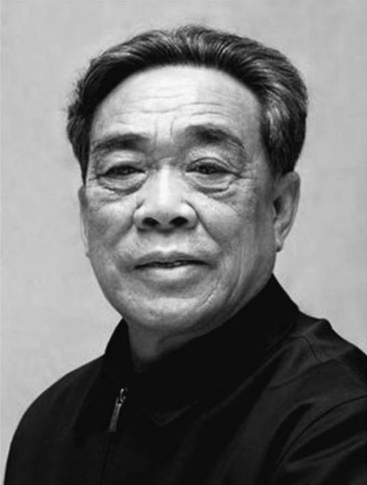 刘泽民(山西省政协原主席、党组书记)