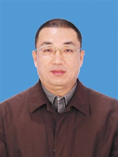 贾利民(轨道交通控制与安全国家重点实验室首席教授)