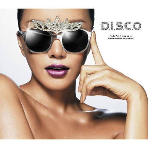 DJ（严正花单曲feat CL）