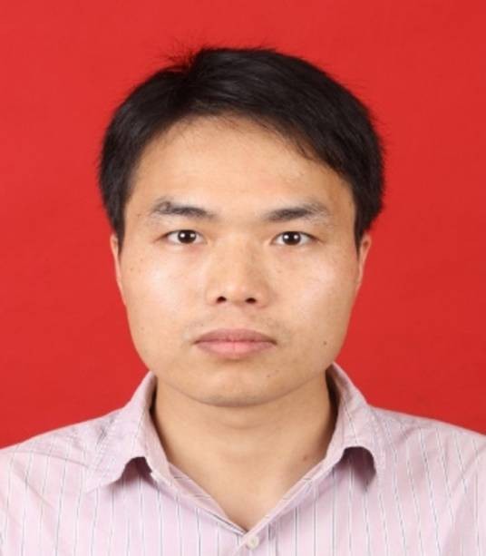 刘以珍