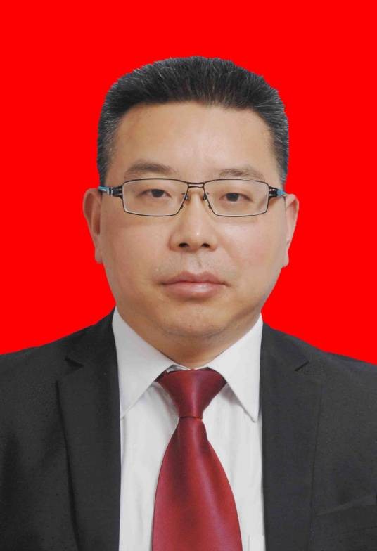 陈绪安（重庆市奉节县政协副主席，奉节县委教育工委书记、县教委主任）