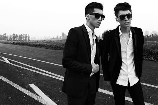 MISSION(The Quiett / Dok2单曲)