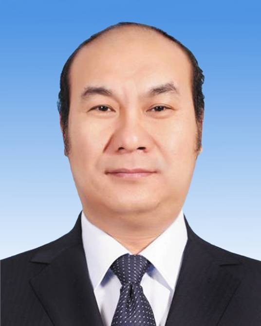 刘永宗