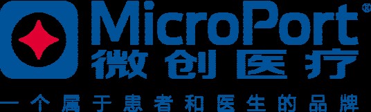 上海微创医疗器械(集团)有限公司