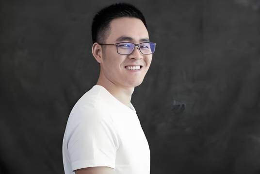 杨磊（哈啰出行联合创始人、CEO）