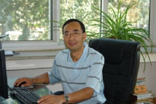 李强(内蒙古工业大学教授博士生导师)