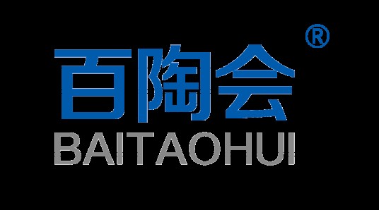 景德镇百陶会陶艺装备有限公司
