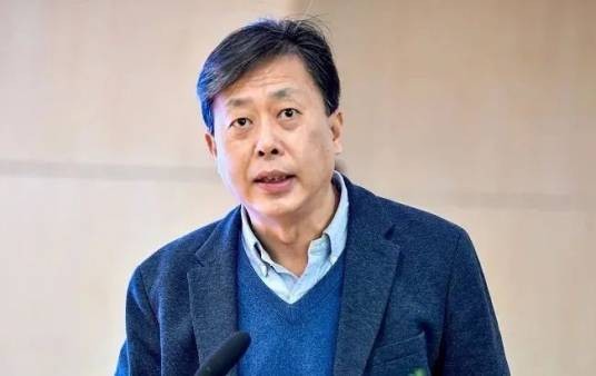 侯勇(安徽中医药大学党委常委、第一附属医院党委书记兼第三附属医院党委书记)