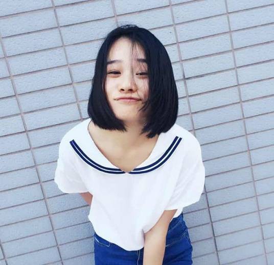 张宇（合肥电视台女主持人）
