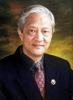 陈赫（中南大学应用系统分析研究所所长）