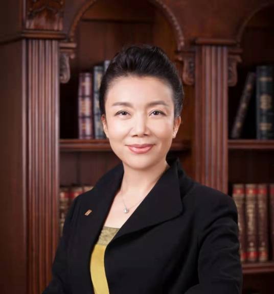 张冬（集美大学文法学院教授）