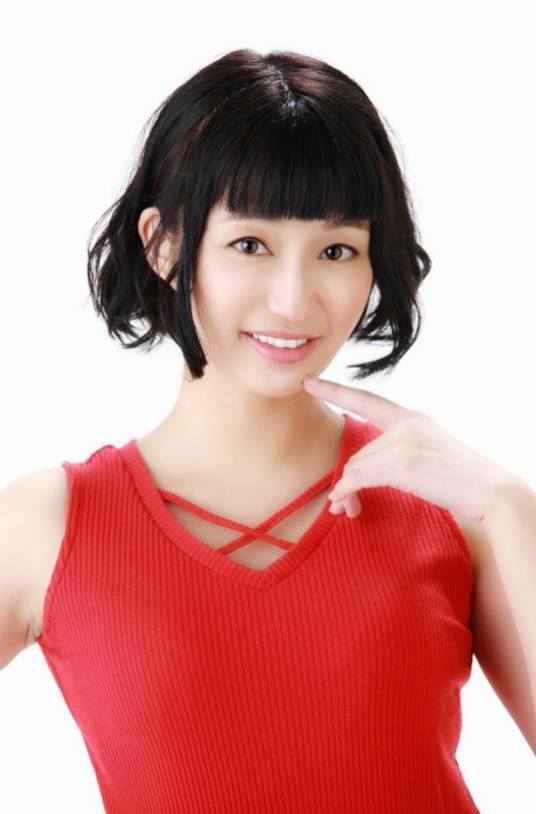 榎梓