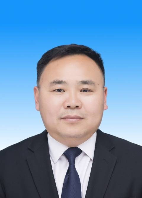 张伟（湖南省湘西土家族苗族自治州凤凰县人民政府党组成员、副县长）