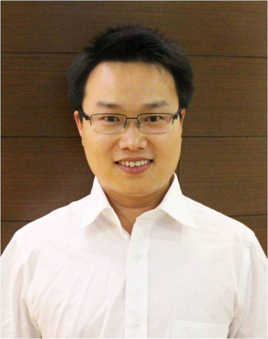 王华(北京航空航天大学博士生导师)