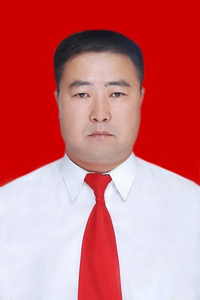 王顺·巴特尔