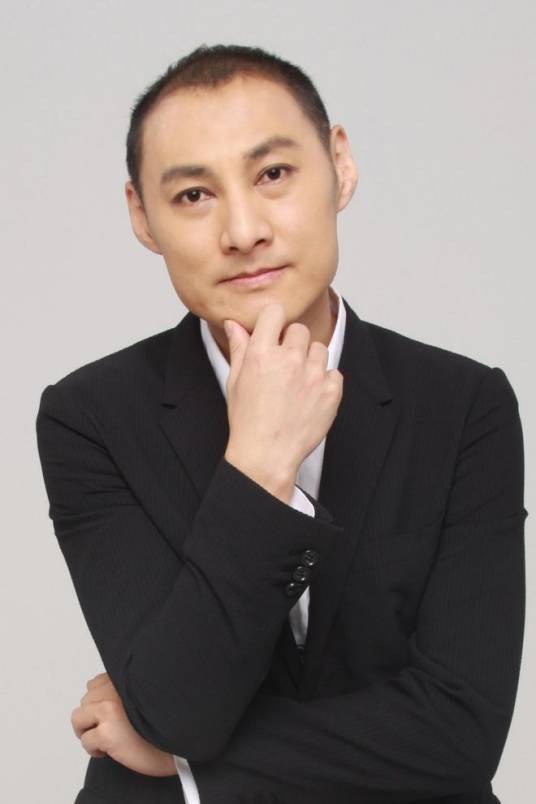 于飞(导演、编剧)
