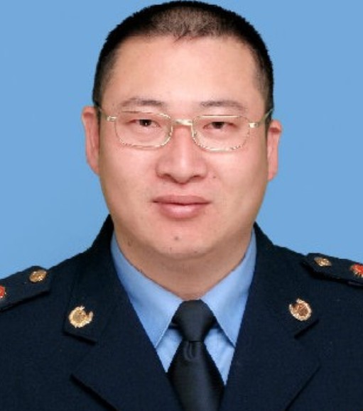 杜友党