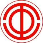 中国工会全国代表大会