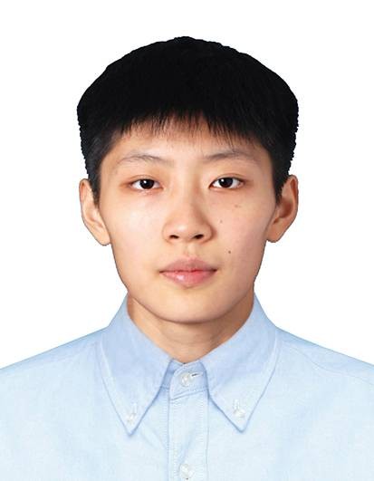 陈笑菲(中国女子羽毛球运动员)