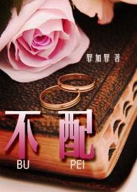 不配(罪加罪创作的言情类网络小说)