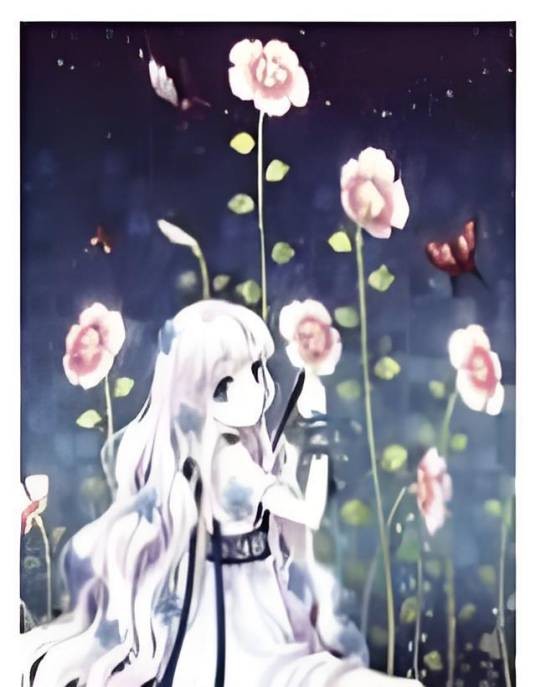 忘了怎么开始和结束