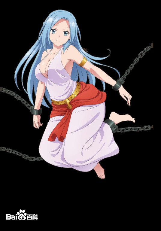 奥莉薇·赛邦特