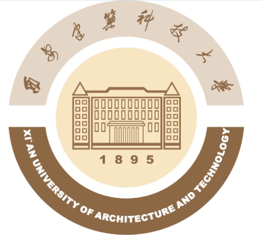 西安建筑科技大学学生会