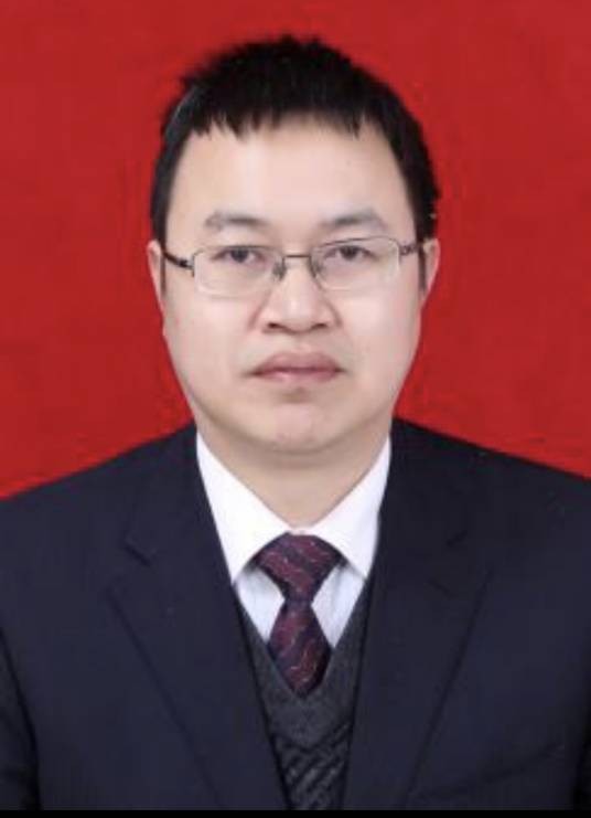 王一成(四川省开江县政府办党组成员、县政府发展研究中心主任)