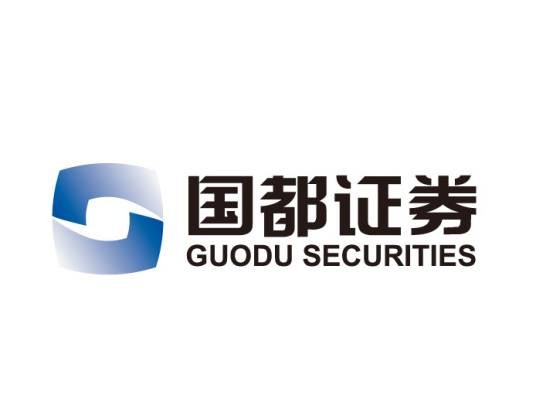 国都证券