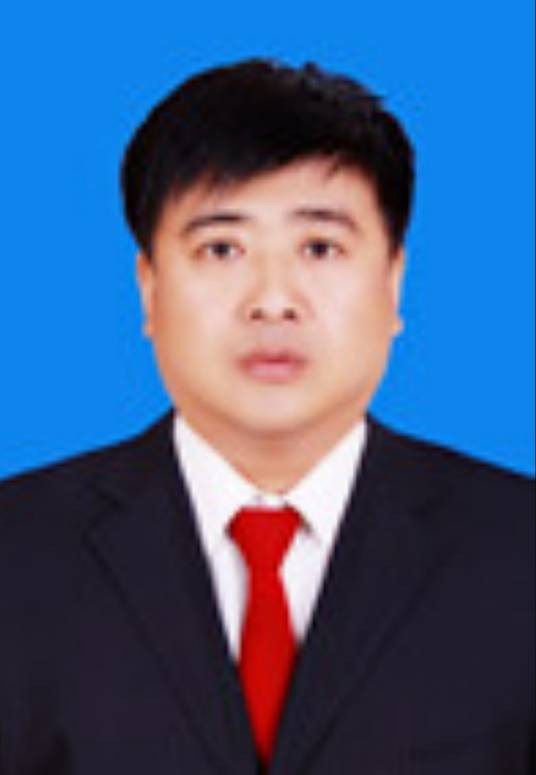 付军(黑龙江省黑河市孙吴县应急管理局党委书记、局长、孙吴县消防安全委员会副主任)