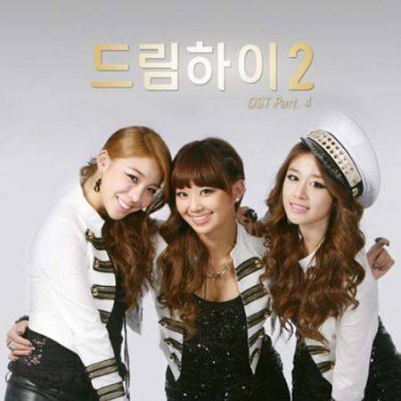Super star(韩国短篇集电视剧)