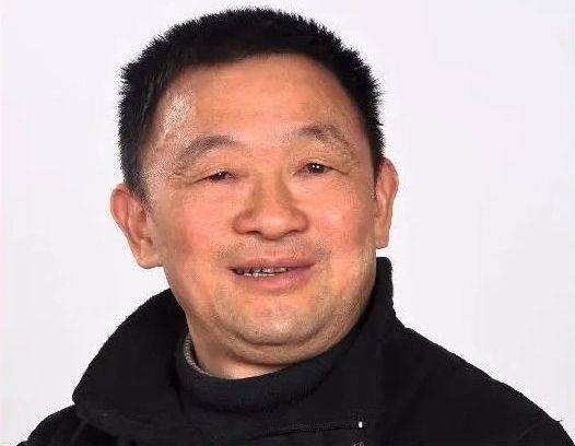 梅松武