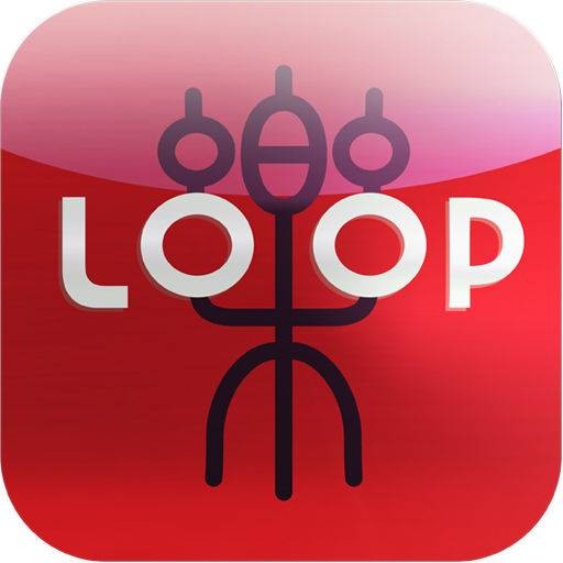 Loop(娱乐共享软件)