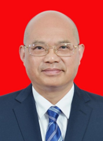 顾浩（苏州市审计局原局长、党组书记、一级调研员）