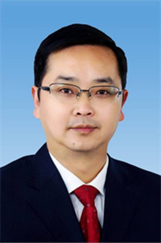 陈万见